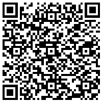 QR Code for bitcoin:bitcoin:bitcoin:bitcoin:bitcoin:bitcoin:bitcoin:bitcoin:litecoin:MPTi46GMkthDmnbdreo47z6cM3Mv88SWGF