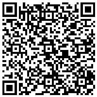 QR Code for bitcoin:bitcoin:bitcoin:bitcoin:bitcoin:bitcoin:bitcoin:bitcoin:litecoin:MPTuSDqQ3jrNvMVn5HaGTUP7aA97o7xpK6