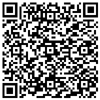 QR Code for bitcoin:bitcoin:bitcoin:bitcoin:bitcoin:bitcoin:bitcoin:bitcoin:litecoin:MPTvsdKeP4JVxftnGLyLSvvcfbLjVRBw5x