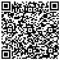 QR Code for bitcoin:bitcoin:bitcoin:bitcoin:bitcoin:bitcoin:bitcoin:bitcoin:litecoin:MPTwNpgQriFvErP4NJej6XDccmGGqQM27z