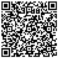 QR Code for bitcoin:bitcoin:bitcoin:bitcoin:bitcoin:bitcoin:bitcoin:bitcoin:litecoin:MPTyeF1BasarMuZbhp2DXK7WXve7YwVxQ5