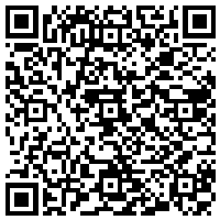 QR Code for bitcoin:bitcoin:bitcoin:bitcoin:bitcoin:bitcoin:bitcoin:bitcoin:litecoin:MPU9CthonSyqyedagECoASECAz5QKrBzY2