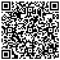 QR Code for bitcoin:bitcoin:bitcoin:bitcoin:bitcoin:bitcoin:bitcoin:bitcoin:litecoin:MPUCfgZuef4JSkcDisKvKqFzH2a57nAcM7