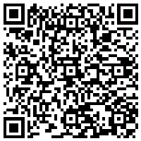 QR Code for bitcoin:bitcoin:bitcoin:bitcoin:bitcoin:bitcoin:bitcoin:bitcoin:litecoin:MPUJWJsCgZ8mxPRPNssAcWFiQHNZ6MEMna