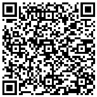 QR Code for bitcoin:bitcoin:bitcoin:bitcoin:bitcoin:bitcoin:bitcoin:bitcoin:litecoin:MPUMJMM9nbLM41PAFPTuikrwpqMCa5a6XH