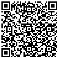 QR Code for bitcoin:bitcoin:bitcoin:bitcoin:bitcoin:bitcoin:bitcoin:bitcoin:litecoin:MPUTQJW4EbVSBdjqUDLShPdTmwpcN1Hg4L