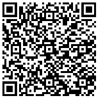 QR Code for bitcoin:bitcoin:bitcoin:bitcoin:bitcoin:bitcoin:bitcoin:bitcoin:litecoin:MPUTUGg4BVvpgs8JjnVLLVRcWehT65v9Xz