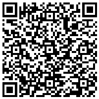QR Code for bitcoin:bitcoin:bitcoin:bitcoin:bitcoin:bitcoin:bitcoin:bitcoin:litecoin:MPUTZ1cxKo6L4SdzbkASjCe9eUNJDYbnxe