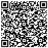 QR Code for bitcoin:bitcoin:bitcoin:bitcoin:bitcoin:bitcoin:bitcoin:bitcoin:litecoin:MPUdVdM2DUM8Vkff4rstk8ApdrJPqUXiak