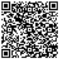 QR Code for bitcoin:bitcoin:bitcoin:bitcoin:bitcoin:bitcoin:bitcoin:bitcoin:litecoin:MPUiLEJh9Cm7Bi6MN4APPKXph4JkNBAQ2g