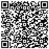 QR Code for bitcoin:bitcoin:bitcoin:bitcoin:bitcoin:bitcoin:bitcoin:bitcoin:litecoin:MPUjHcEmRSNENFGETzdWUxMD8CgoMomBzM