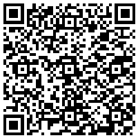 QR Code for bitcoin:bitcoin:bitcoin:bitcoin:bitcoin:bitcoin:bitcoin:bitcoin:litecoin:MPUnsLUTFo9DdB9PB8JfMh2joEAMC5ribR