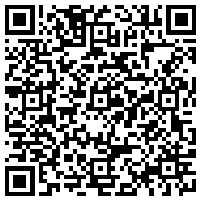 QR Code for bitcoin:bitcoin:bitcoin:bitcoin:bitcoin:bitcoin:bitcoin:bitcoin:litecoin:MPV4UihZxUSfzg9FaSYzXo7U2zwAQoFDQ3