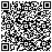 QR Code for bitcoin:bitcoin:bitcoin:bitcoin:bitcoin:bitcoin:bitcoin:bitcoin:litecoin:MPVCe9jrqzCod5M89KATvjEf1ncNi9VmQK