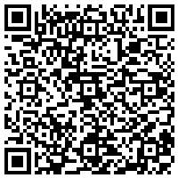 QR Code for bitcoin:bitcoin:bitcoin:bitcoin:bitcoin:bitcoin:bitcoin:bitcoin:litecoin:MPVCf8vmC3EVxVPUyu9vSAAN2DpXrxBYWP