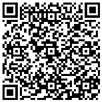 QR Code for bitcoin:bitcoin:bitcoin:bitcoin:bitcoin:bitcoin:bitcoin:bitcoin:litecoin:MPVCyFFsYJs7Kuj8RRZaX3KZVguefJ5NQR