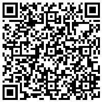 QR Code for bitcoin:bitcoin:bitcoin:bitcoin:bitcoin:bitcoin:bitcoin:bitcoin:litecoin:MPVFqa2rYmwy8Kn185Lfd5CWNmo22FhQTe