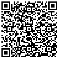 QR Code for bitcoin:bitcoin:bitcoin:bitcoin:bitcoin:bitcoin:bitcoin:bitcoin:litecoin:MPVGbFwT5PvMSjHdJotp8hTpvYgPXVAtpn