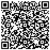 QR Code for bitcoin:bitcoin:bitcoin:bitcoin:bitcoin:bitcoin:bitcoin:bitcoin:litecoin:MPVL1B73nuGey2M7C27ZHpyhsXb3BCP5yT