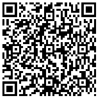QR Code for bitcoin:bitcoin:bitcoin:bitcoin:bitcoin:bitcoin:bitcoin:bitcoin:litecoin:MPVLMDNtyXqT4KnihbD89yVZXUKWMyZGSv