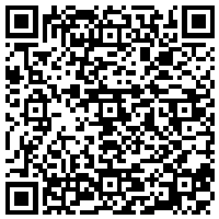QR Code for bitcoin:bitcoin:bitcoin:bitcoin:bitcoin:bitcoin:bitcoin:bitcoin:litecoin:MPVPNyjVB4NbGhfZU4wyfxQQASSwvLgdov