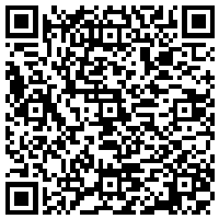 QR Code for bitcoin:bitcoin:bitcoin:bitcoin:bitcoin:bitcoin:bitcoin:bitcoin:litecoin:MPVVB9bXYk8bY9WG6WhWJSvrpGRLGSssbt