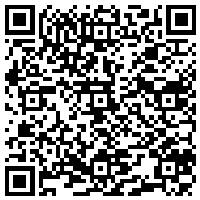 QR Code for bitcoin:bitcoin:bitcoin:bitcoin:bitcoin:bitcoin:bitcoin:bitcoin:litecoin:MPVchiVUiVoqZLPtxDungXZdmzerJMQrx2