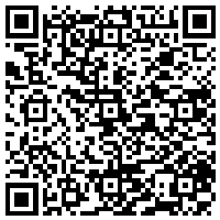QR Code for bitcoin:bitcoin:bitcoin:bitcoin:bitcoin:bitcoin:bitcoin:bitcoin:litecoin:MPVdQkoTvb4EDFzeYfN4aERtv7o1RYEb3V