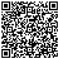QR Code for bitcoin:bitcoin:bitcoin:bitcoin:bitcoin:bitcoin:bitcoin:bitcoin:litecoin:MPVfMAWcdkYMiFSd6GJ7cFs1YnBVBuK4Rq