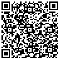 QR Code for bitcoin:bitcoin:bitcoin:bitcoin:bitcoin:bitcoin:bitcoin:bitcoin:litecoin:MPVpPHCybLJBiRyfTLCQTNNMrbocwXDPTZ