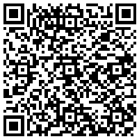 QR Code for bitcoin:bitcoin:bitcoin:bitcoin:bitcoin:bitcoin:bitcoin:bitcoin:litecoin:MPVqGUtwRyo7knTdQRSPeH88Cm3vU7dNAB