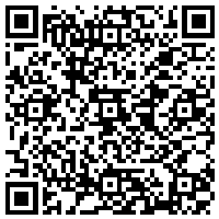 QR Code for bitcoin:bitcoin:bitcoin:bitcoin:bitcoin:bitcoin:bitcoin:bitcoin:litecoin:MPW5GDdCy2FkxpB4ZP4z6j5UgGwMxUNWqK