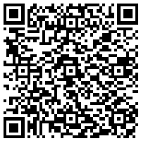 QR Code for bitcoin:bitcoin:bitcoin:bitcoin:bitcoin:bitcoin:bitcoin:bitcoin:litecoin:MPW9dqobw8P4DKEYUTQ1cw2Xvf3WocrnbN