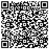 QR Code for bitcoin:bitcoin:bitcoin:bitcoin:bitcoin:bitcoin:bitcoin:bitcoin:litecoin:MPWAFL8dS59LU7iuPTqXPkLf3bvUpCqRcE