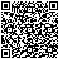 QR Code for bitcoin:bitcoin:bitcoin:bitcoin:bitcoin:bitcoin:bitcoin:bitcoin:litecoin:MPWAX8iCLPoeEjcpWrBozwxUBrowoqftSR