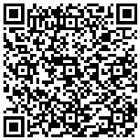 QR Code for bitcoin:bitcoin:bitcoin:bitcoin:bitcoin:bitcoin:bitcoin:bitcoin:litecoin:MPWAjiMsNiU2DWidaUh1GDCw7vrZgEhug3