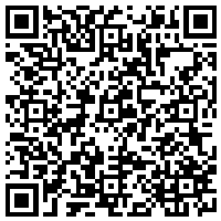 QR Code for bitcoin:bitcoin:bitcoin:bitcoin:bitcoin:bitcoin:bitcoin:bitcoin:litecoin:MPWDwiTCxFjE24m71iiDYbNgCTDpcuk21d