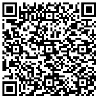 QR Code for bitcoin:bitcoin:bitcoin:bitcoin:bitcoin:bitcoin:bitcoin:bitcoin:litecoin:MPWFcU1Pj77E4KTeequ7RvFJb4LBb14Ldk