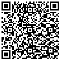 QR Code for bitcoin:bitcoin:bitcoin:bitcoin:bitcoin:bitcoin:bitcoin:bitcoin:litecoin:MPWJVu4TV22V2P9fmVSCSNgjSSHejXmx4R