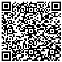 QR Code for bitcoin:bitcoin:bitcoin:bitcoin:bitcoin:bitcoin:bitcoin:bitcoin:litecoin:MPWJmKZv5jKdfriYFCsQFuuud75mb9SyDP