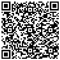 QR Code for bitcoin:bitcoin:bitcoin:bitcoin:bitcoin:bitcoin:bitcoin:bitcoin:litecoin:MPWLLqCQUGLSJys2FbPm5rSnwKgGu1q7Ty