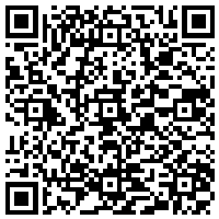 QR Code for bitcoin:bitcoin:bitcoin:bitcoin:bitcoin:bitcoin:bitcoin:bitcoin:litecoin:MPWQVikFCZmEdXZPdkvJ1MvXXp6D9faYPA