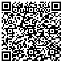 QR Code for bitcoin:bitcoin:bitcoin:bitcoin:bitcoin:bitcoin:bitcoin:bitcoin:litecoin:MPWTYFsuMVXwGaYA2SXjnTF9LjaUNSZTfV