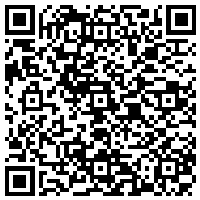 QR Code for bitcoin:bitcoin:bitcoin:bitcoin:bitcoin:bitcoin:bitcoin:bitcoin:litecoin:MPWUTDp2Gb1sHzXw9ENCJCFSkf56fCEjz6