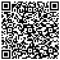 QR Code for bitcoin:bitcoin:bitcoin:bitcoin:bitcoin:bitcoin:bitcoin:bitcoin:litecoin:MPWWMYronhXJfipaFUrAth1ParJr9qcpnG