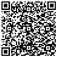 QR Code for bitcoin:bitcoin:bitcoin:bitcoin:bitcoin:bitcoin:bitcoin:bitcoin:litecoin:MPWbG3VcWNWTQ2KNnwzTrPybgbi4LRcvJe
