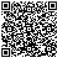 QR Code for bitcoin:bitcoin:bitcoin:bitcoin:bitcoin:bitcoin:bitcoin:bitcoin:litecoin:MPWcppnMFZsT6Jywrj88rGnEfKHqBiQ461