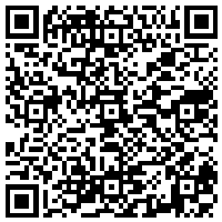 QR Code for bitcoin:bitcoin:bitcoin:bitcoin:bitcoin:bitcoin:bitcoin:bitcoin:litecoin:MPWdhKApFVcGzyYVuXDFaQTMnpPq5oVkrX