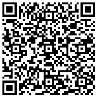 QR Code for bitcoin:bitcoin:bitcoin:bitcoin:bitcoin:bitcoin:bitcoin:bitcoin:litecoin:MPWkmbZHMPLcpyewo8JE5cfSu6i1GGGUze
