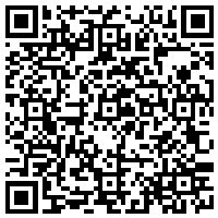 QR Code for bitcoin:bitcoin:bitcoin:bitcoin:bitcoin:bitcoin:bitcoin:bitcoin:litecoin:MPWspUXCrLiVRnwNbX6fZX5ZbAeDdpjMfC